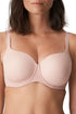 PrimaDonna Figuras Padded Bra Heartshape